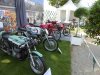 Classic race bikes.jpg