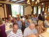 Club dinner at Hotel de France.jpg
