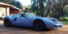 DSC04015a.jpg