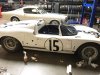 GT40 #109_1.JPG