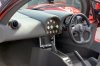 car and coffee interior.jpg