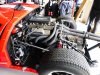 GT40.jpg