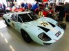 GT40 1.jpg