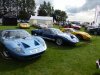 GT40 Club stand.jpg
