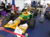 Benetton Schumi.jpg