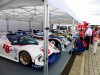Group C cars.jpg