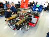 Lola T70.jpg