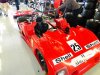 Lola T290.jpg