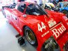 McLaren M6B.jpg
