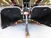 McLaren M6B tunnels.jpg