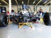 McLaren M8F business end.jpg