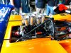 McLaren M8C engine 9 litre.jpg