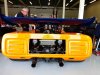 McLaren M8C rear.jpg