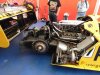 Nissan R93.jpg