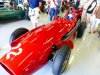 Maserati 250F.jpg