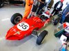 Assegai F1.jpg