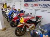 Classic 2 stroke race bikes.jpg