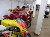 Classic race bikes.jpg
