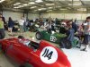 Formula junior pits.jpg