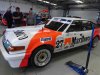 Rover SD1.jpg