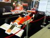 james Hunt '76.jpg