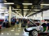Touring car pits.jpg