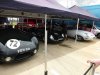Various marques in pit.jpg