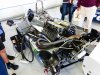 Williams FW07:C.jpg