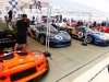 XJR15s.jpg