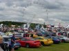 One or two Porsches.jpg