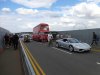 Busy day on the bridge.jpg