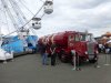 Ye olde fuel truck.jpg