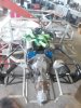 IMG_20160530_133351.jpg