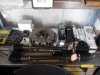 IMG_20160530_133440.jpg