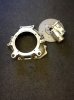 GELSCOE-STARTER-FLYWHEEL-0014.jpg