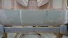 DSC02495.jpg