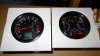 DSC02508.jpg