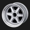 image-wheels-brm6-15-b.jpg