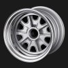 image-wheels-chb-15.jpg