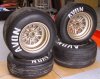 Wheels.jpg