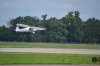 DSC_0984.jpg
