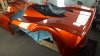 20160807_160631.jpg