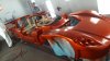 20160807_143928.jpg
