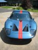 2016-05-28 june 2016 cars 001.jpg