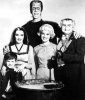Butch-Patrick-Yvonne-De-Carlo-Fred-Gwynne-Pat-Priest-and-Al-Lewis-cast-of-the-munsters.jpg