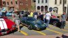 20160814_105144_comp.jpg
