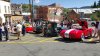 20160814_105050_Comp.jpg
