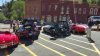 20160814_105528_comp.jpg