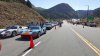 20160814_094146_Comp.jpg