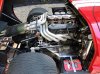 Engine R1 (1920x1440) (1364x1023).jpg
